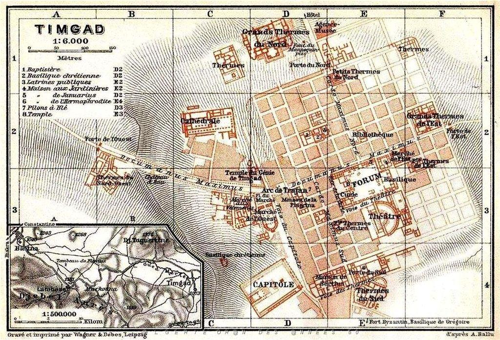 Timgad 007.jpg
